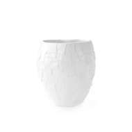 Picture of APSIS BOWL, BLANC DE CHINE