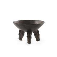 Picture of AKAI SMALL BOWL, BRONZE