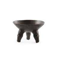 Picture of AKAI SMALL BOWL, BRONZE
