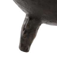 Picture of AKAI SMALL BOWL, BRONZE