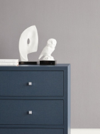 Picture of ECKHARD LARGE STATUE, CHALK WHITE