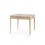 Picture of BERTRAM GAME TABLE, SAND