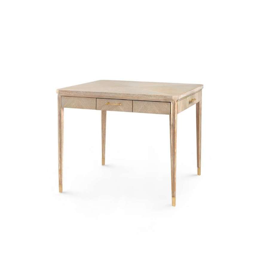 Picture of BERTRAM GAME TABLE, SAND