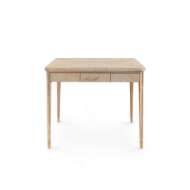 Picture of BERTRAM GAME TABLE, SAND