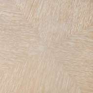 Picture of BERTRAM GAME TABLE, SAND