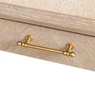 Picture of BERTRAM GAME TABLE, SAND