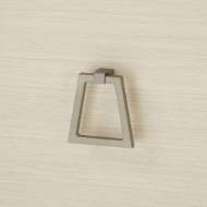 Picture of BLAKE 3-DRAWER SIDE TABLE, BLANCHED OAK