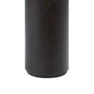 Picture of SCARLOTTI LARGE COFFEE TABLE, ESPRESSO