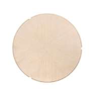 Picture of MATEO LARGE COFFEE TABLE, SAND