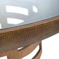 Picture of ELLA-300, ANTIQUE BRASS