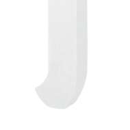 Picture of BETHANY LARGE RECTANGULAR COFFEE TABLE, VANILLA