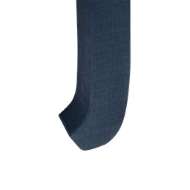 Picture of BETHANY COFFEE TABLE, STORM BLUE