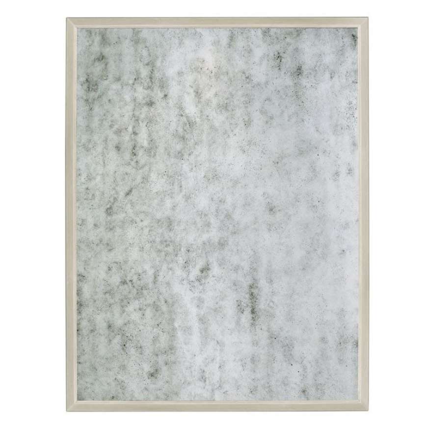 Picture of SAUSALITO LEANING MIRROR