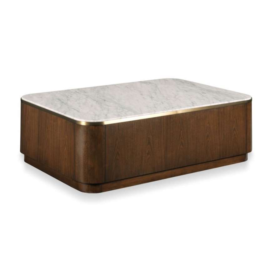 Picture of LENNON COCKTAIL TABLE