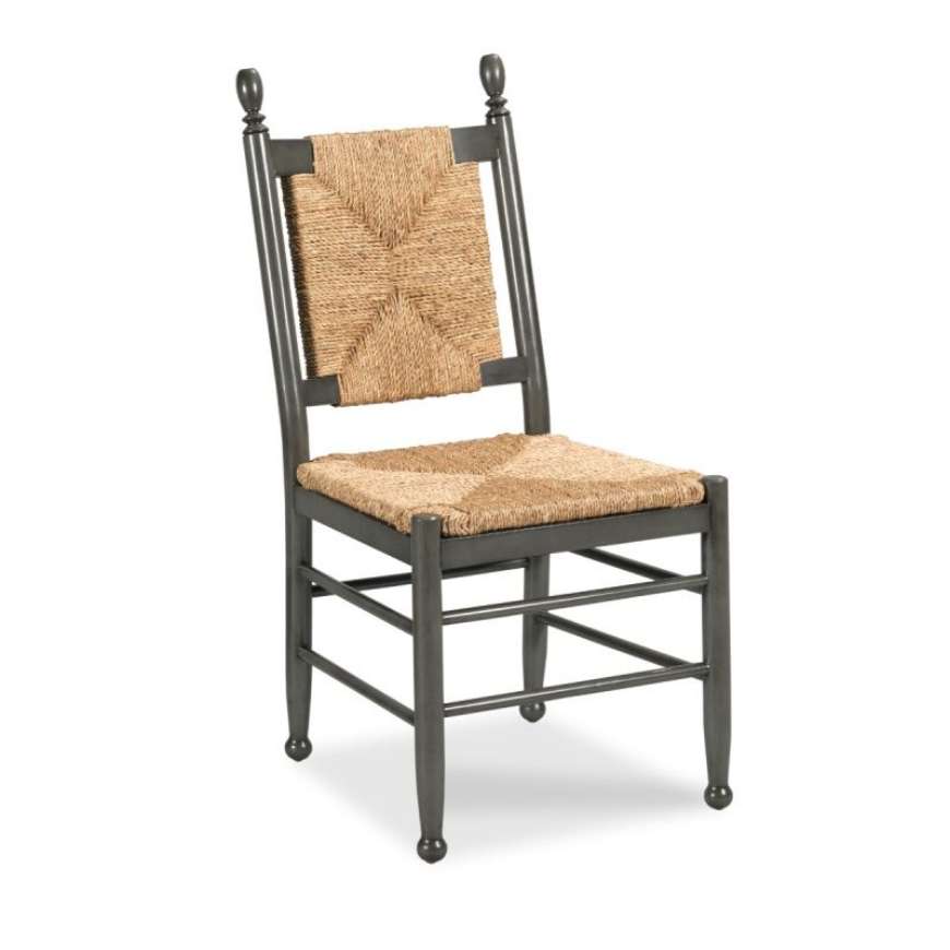 Picture of PLYMOUTH SIDE CHAIR