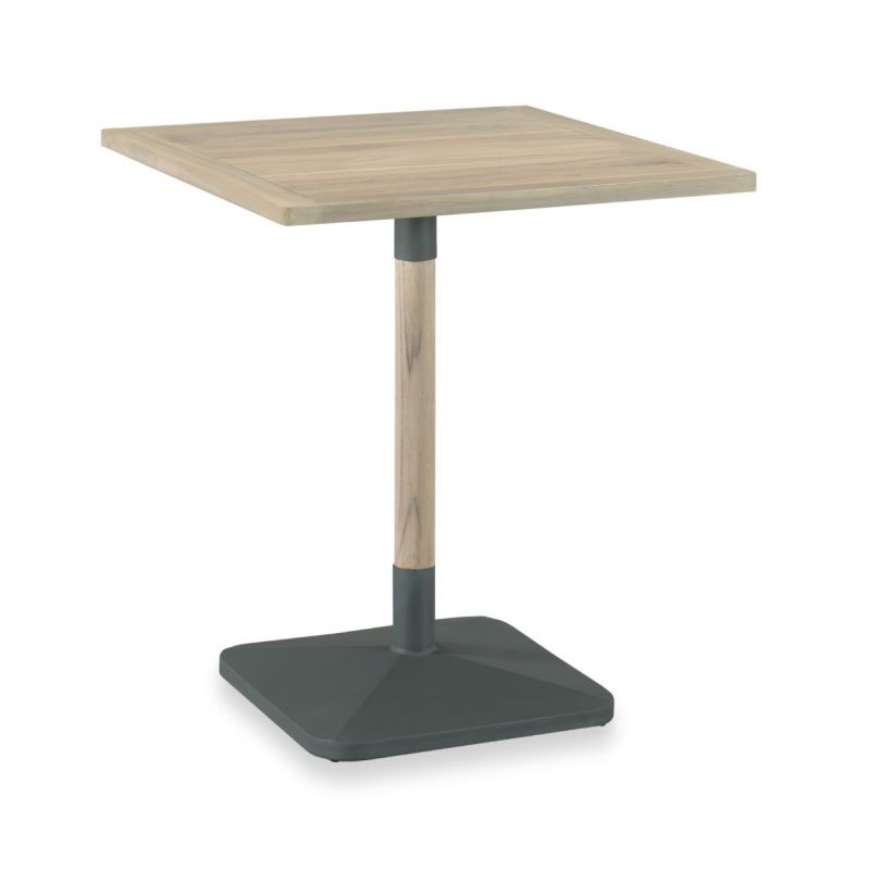 Picture of BELLEVUE CAFE TABLE