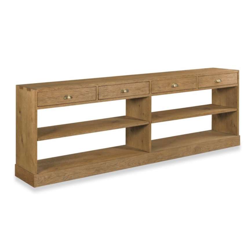 Picture of SCHOLAR'S CONSOLE