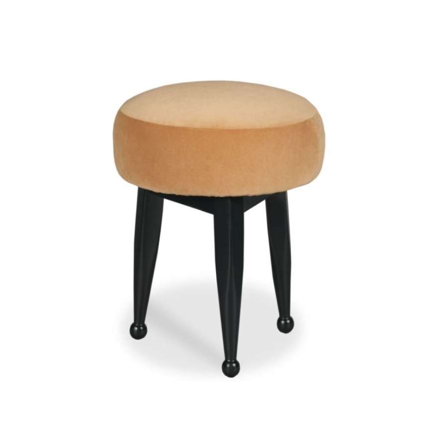 Picture of ASTER OTTOMAN