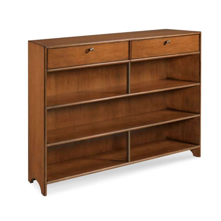 Picture of OTTO BOOKCASE