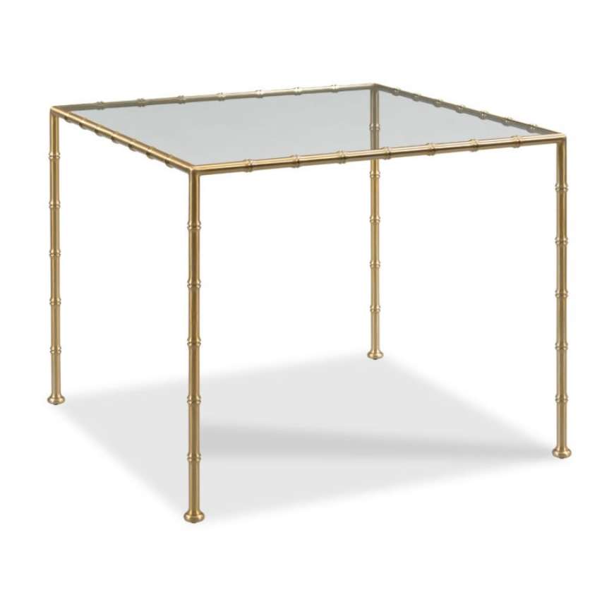 Picture of LACOSTE GAME TABLE