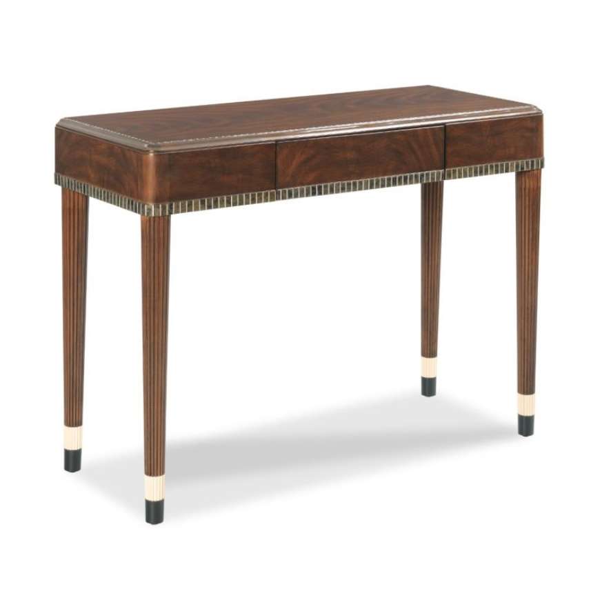 Picture of ELEANOR CONSOLE