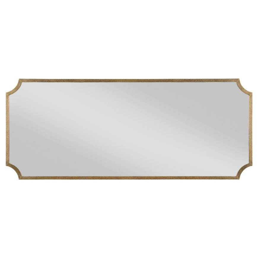 Picture of CLEOPATRA MIRROR