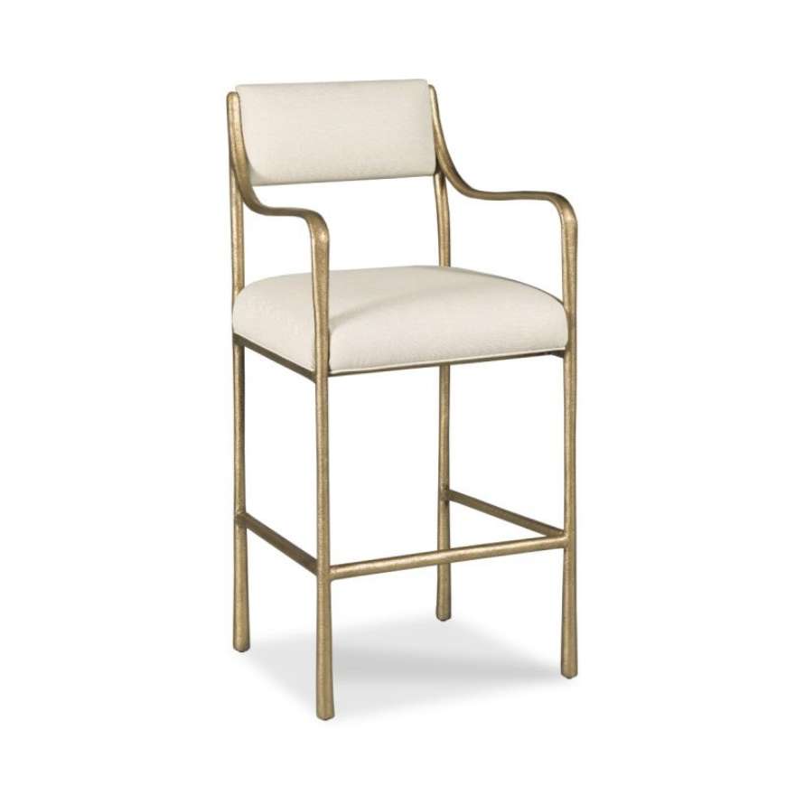 Picture of TRENTINO COUNTER STOOL