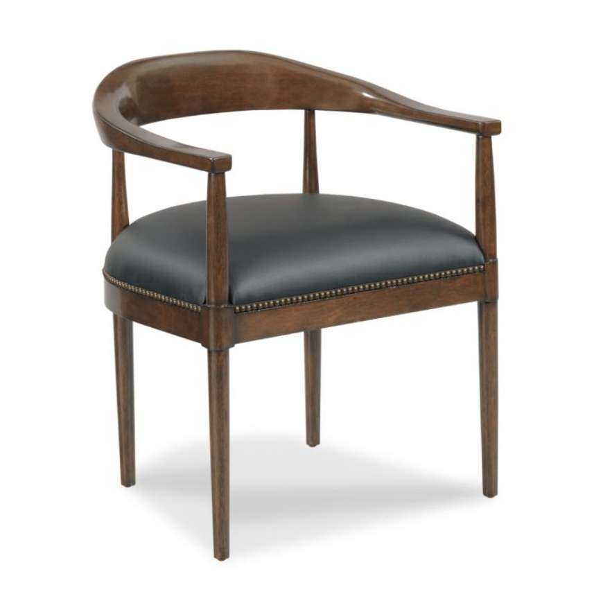 Picture of MELBOURNE CHAIR