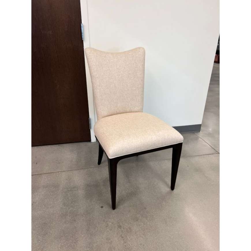 Picture of ARDMORE DINING CHAIR