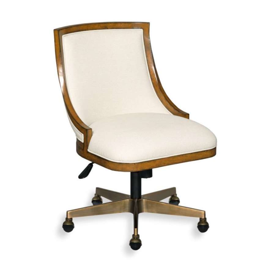Picture of REDDING DESK CHAIR