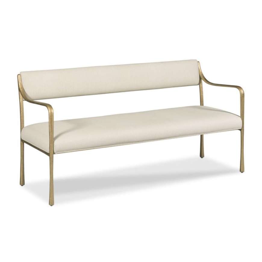 Picture of TRENTINO BENCH