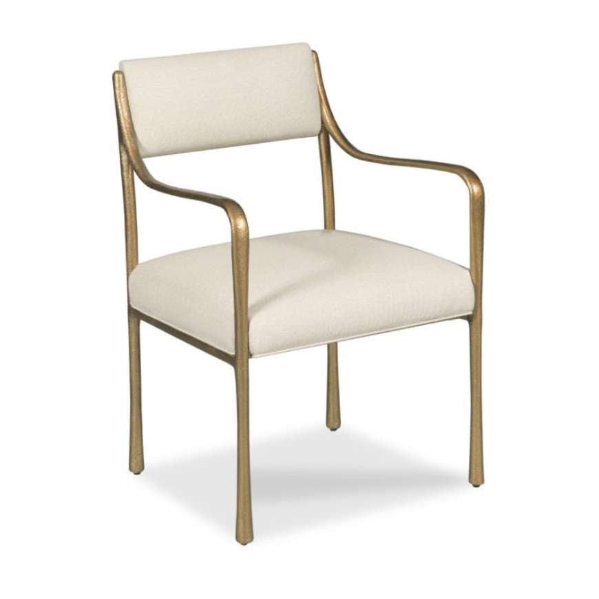 Picture of TRENTINO DINING CHAIR