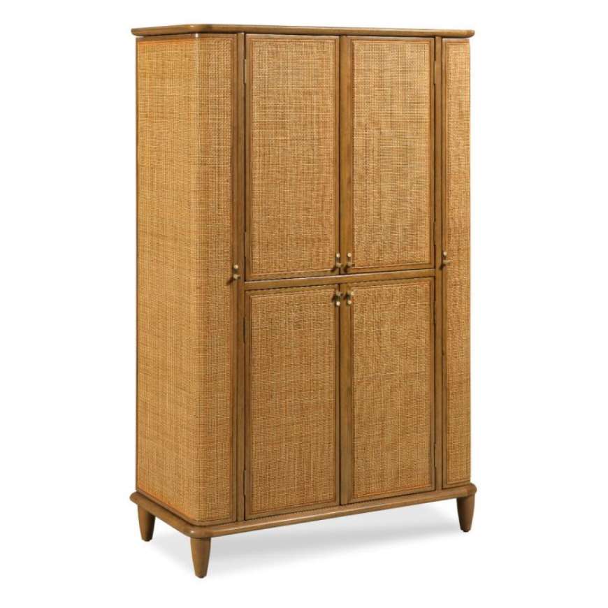 Picture of KAPALUA CABINET