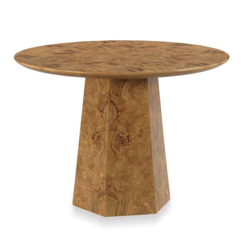 Picture of BECKNER TABLE - 42"