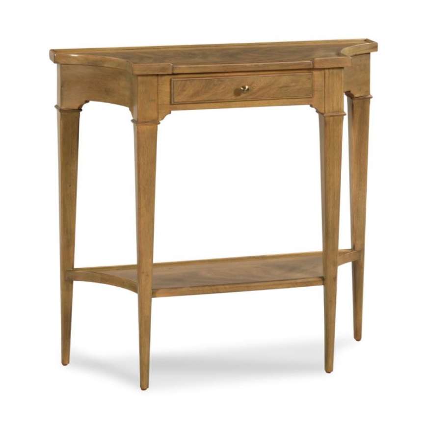 Picture of BLACKWELDER CONSOLE