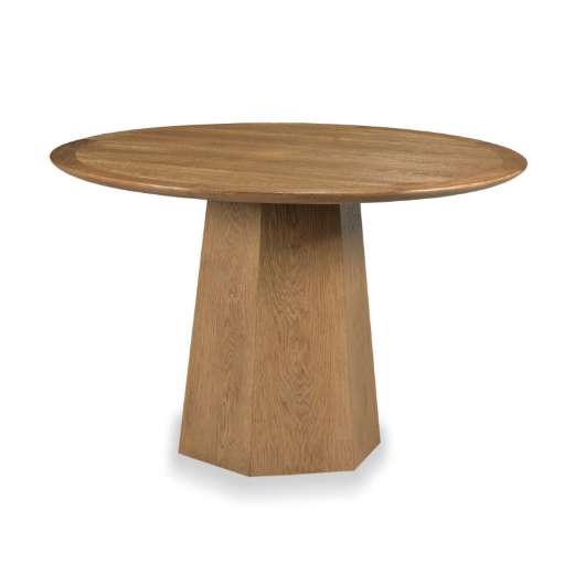 Picture of BECKNER TABLE - 42"