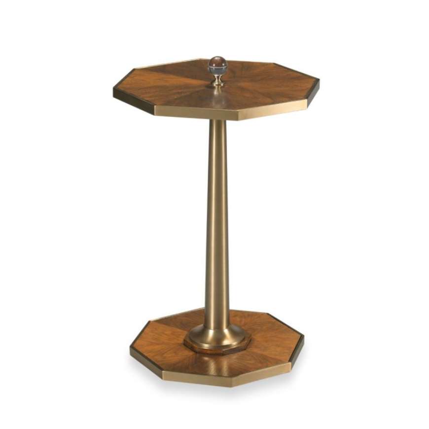 Picture of LIV DRINK TABLE