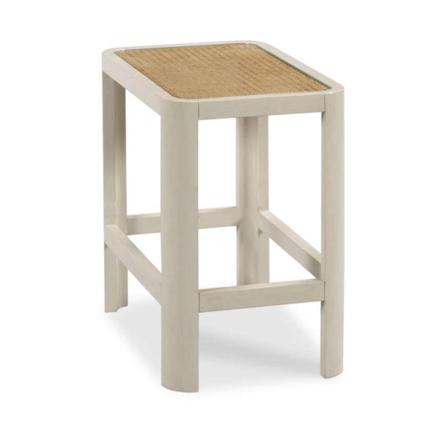 Picture of PINYON DRINK TABLE