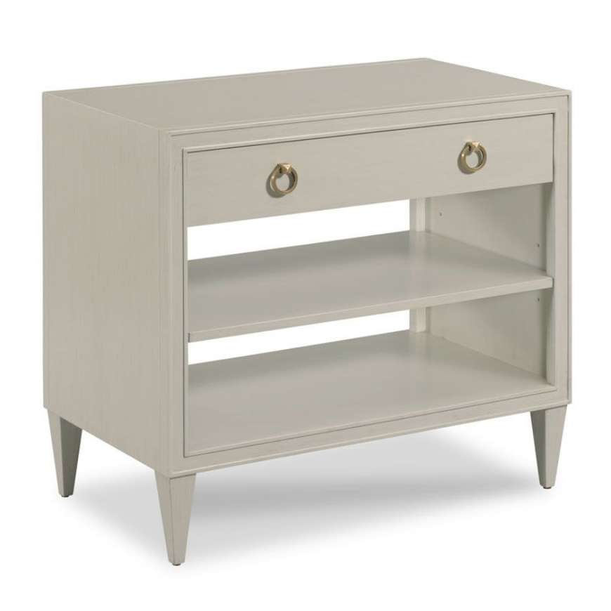 Picture of ADAMS NIGHTSTAND