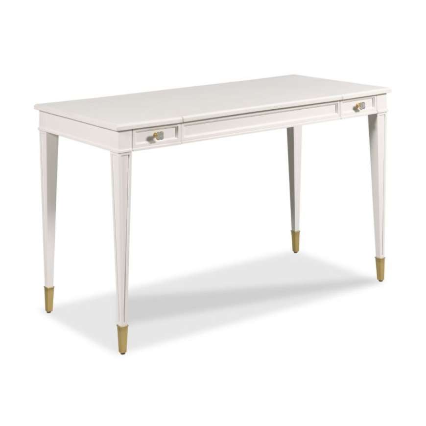 Picture of ELSA MAKEUP VANITY