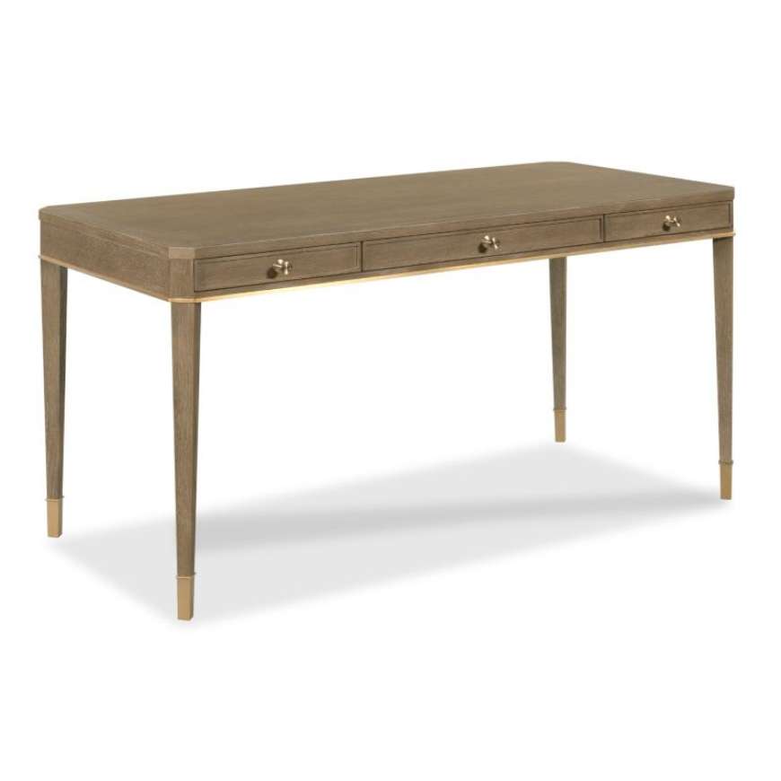 Picture of LIVINGSTON WRITING TABLE