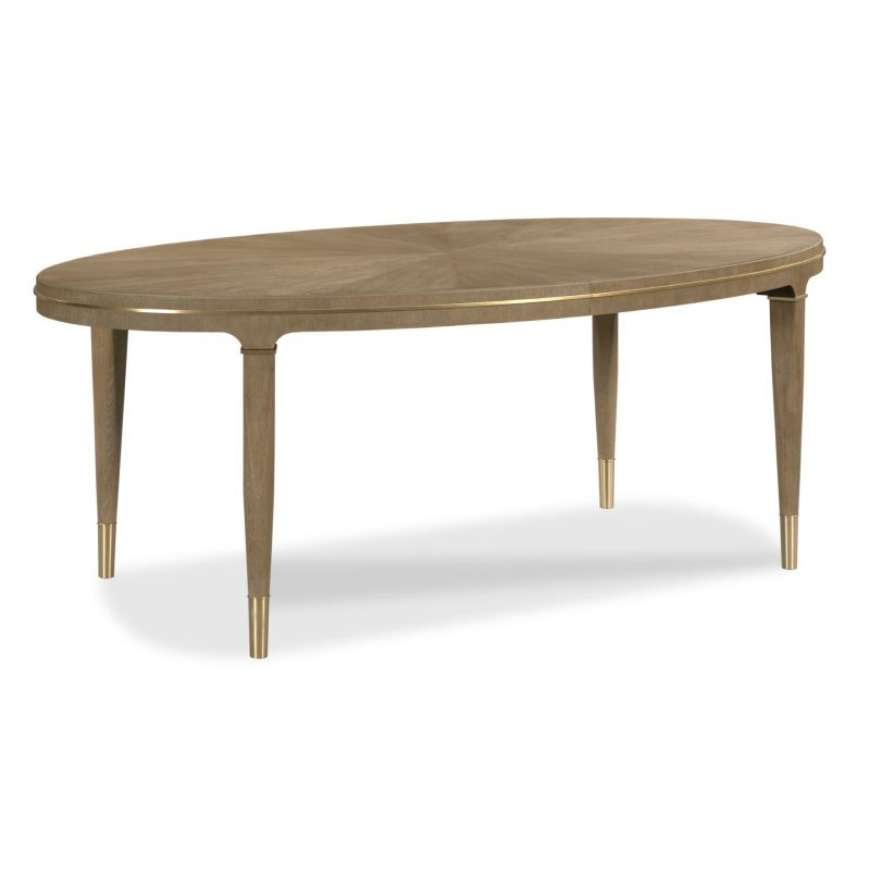 Picture of LYNN DINING TABLE