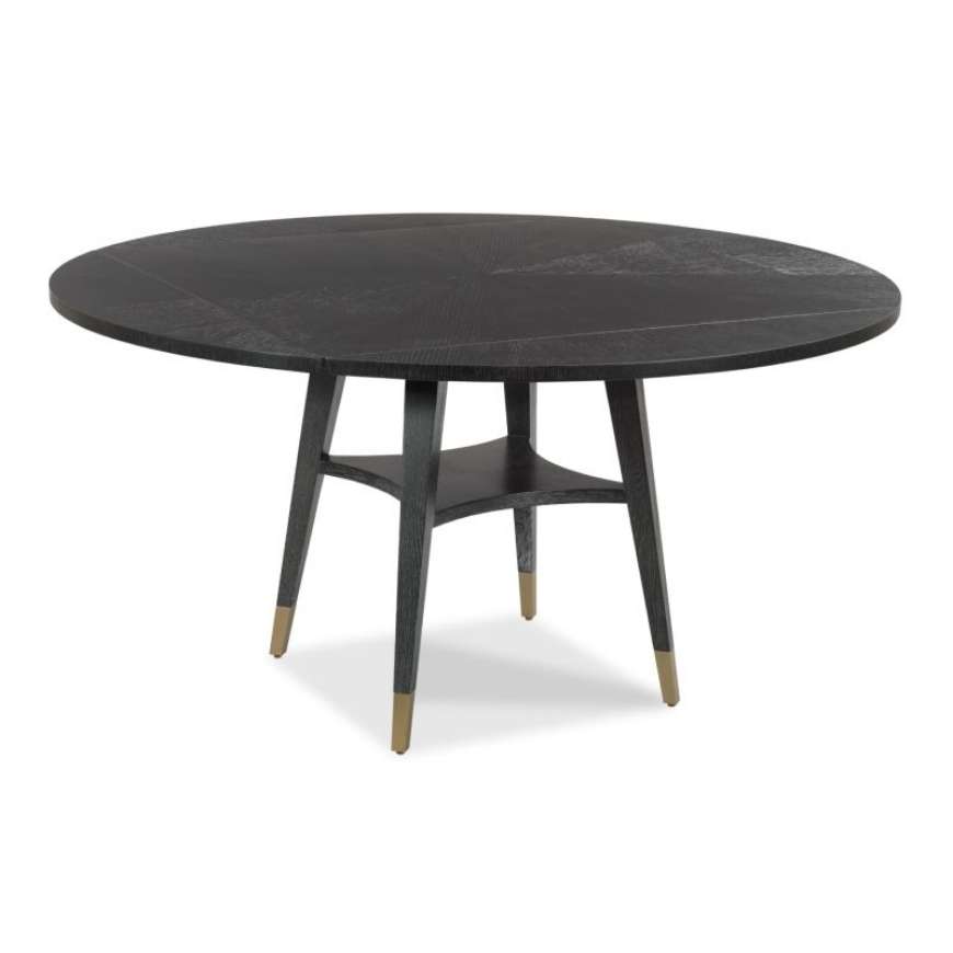Picture of CARLTON DINING TABLE