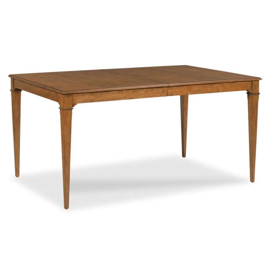 Picture of MARSEILLE DINING TABLE