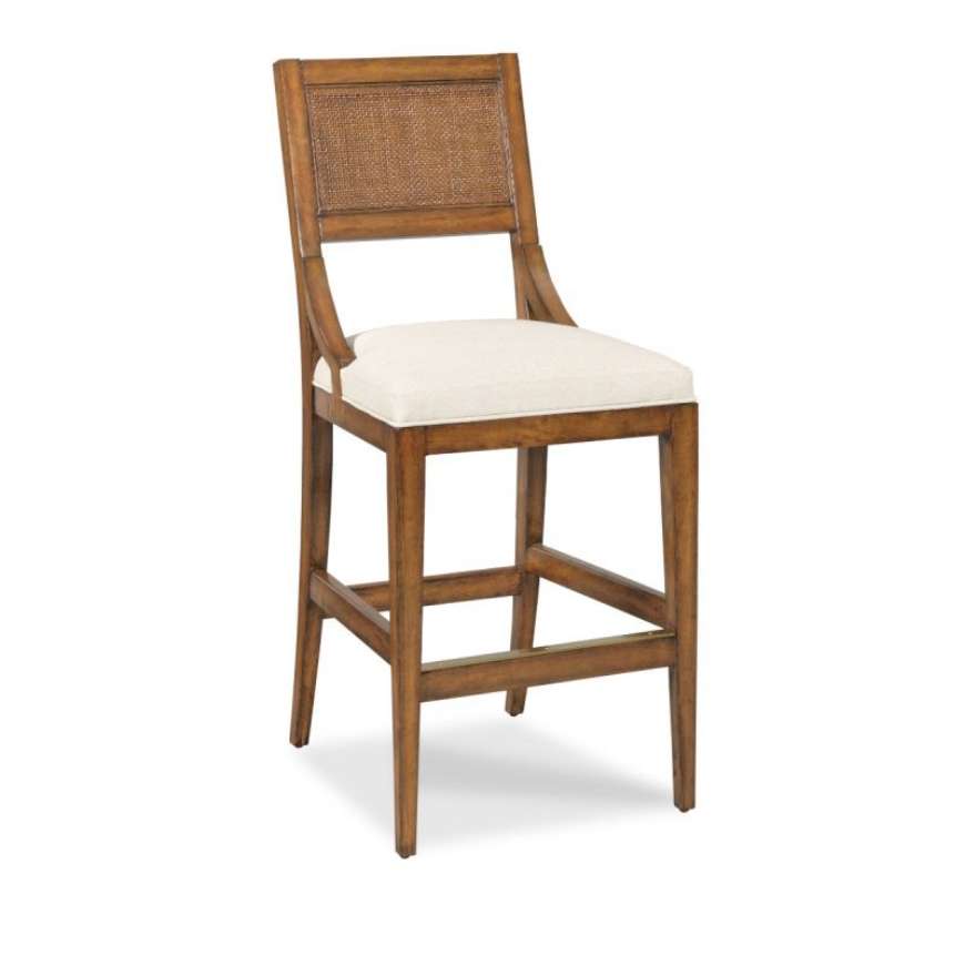 Picture of SALVADOR BAR STOOL