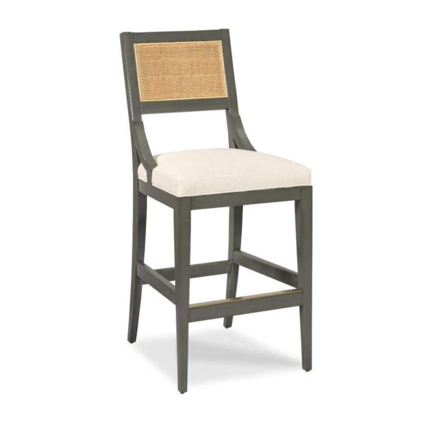Picture of SALVADOR COUNTER STOOL