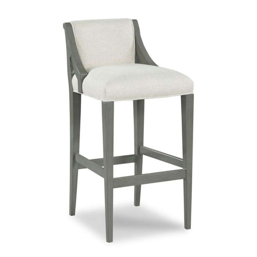 Picture of EVELYN COUNTER STOOL