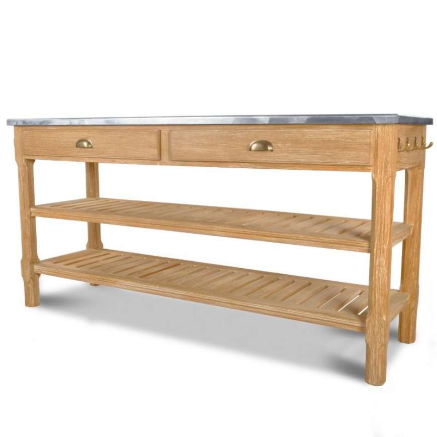 Picture of ORCHARD TABLE