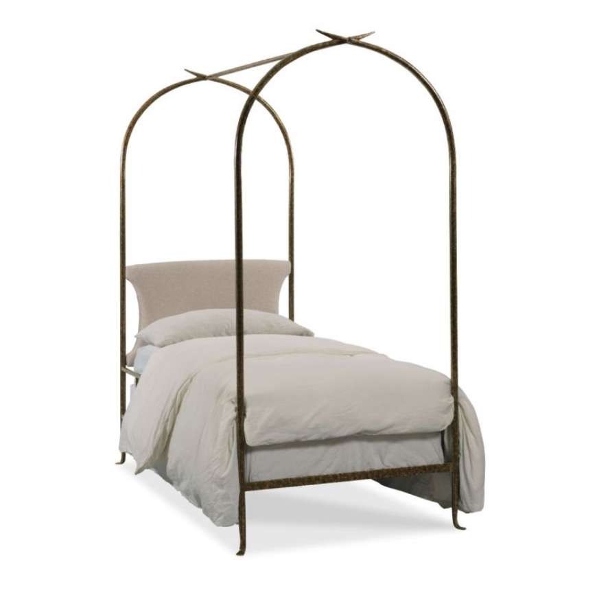 Picture of ATRIUM BED