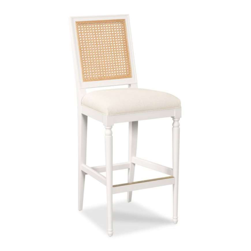 Picture of COLLETTE BAR STOOL